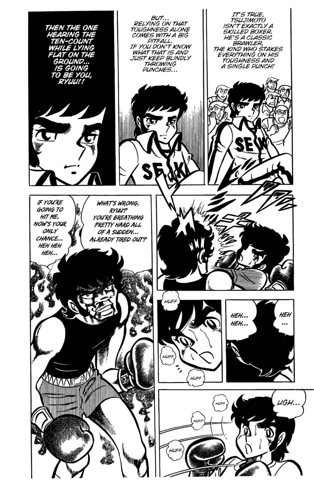 Chapter 27 - Page 31