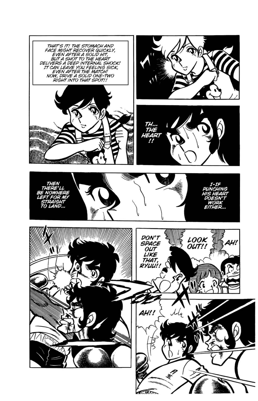 Chapter 27 - Page 33