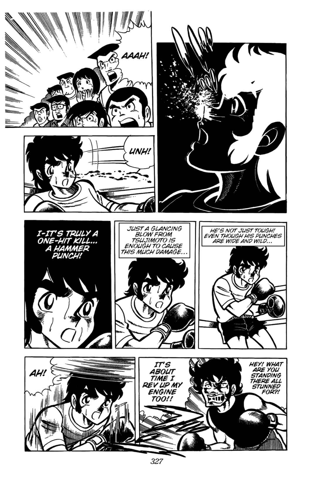 Chapter 27 - Page 34