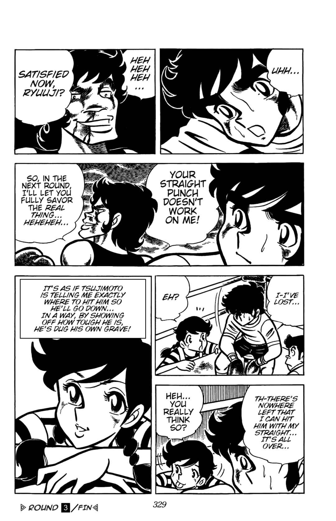 Chapter 27 - Page 36