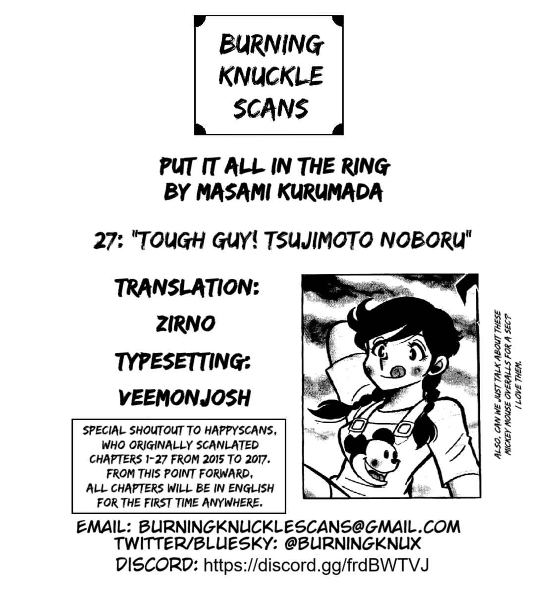 Chapter 27 - Page 45