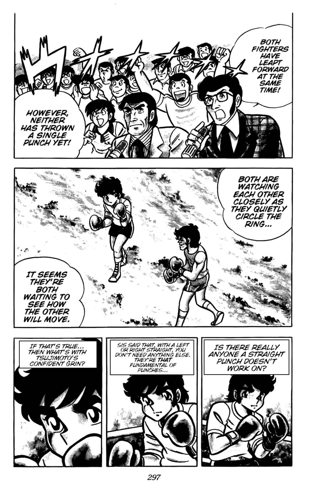 Chapter 27 - Page 5
