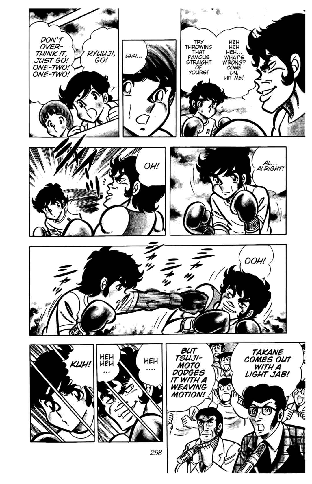Chapter 27 - Page 6