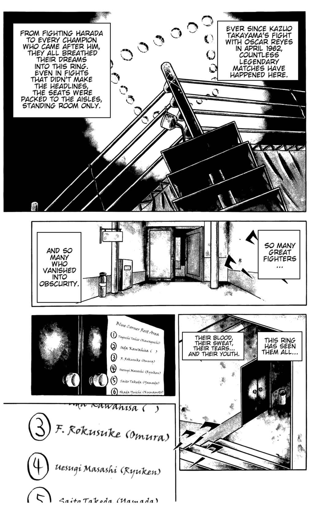 Chapter 27 - Page 9