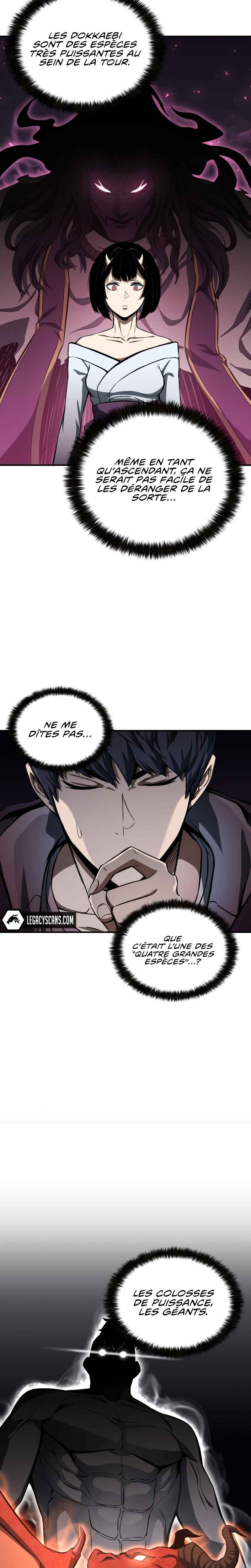 Chapter 8 - Page 10