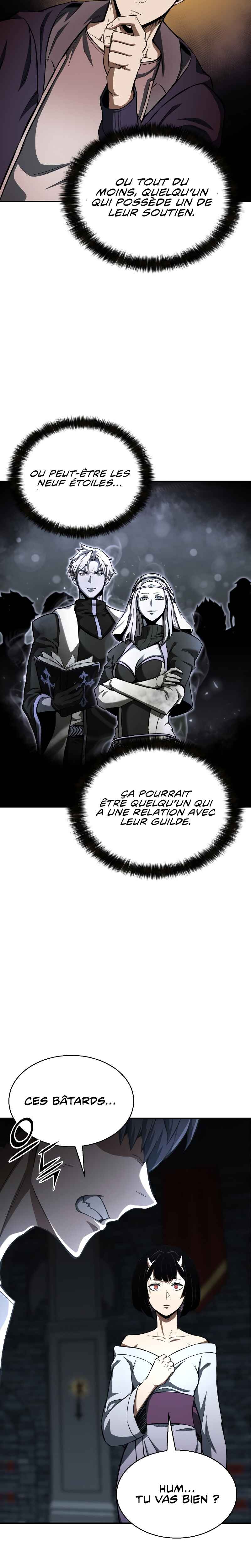 Chapter 8 - Page 12
