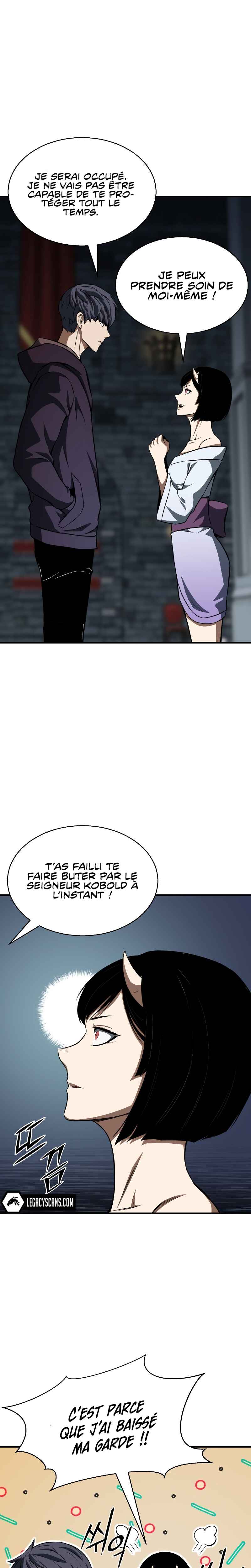 Chapter 8 - Page 15