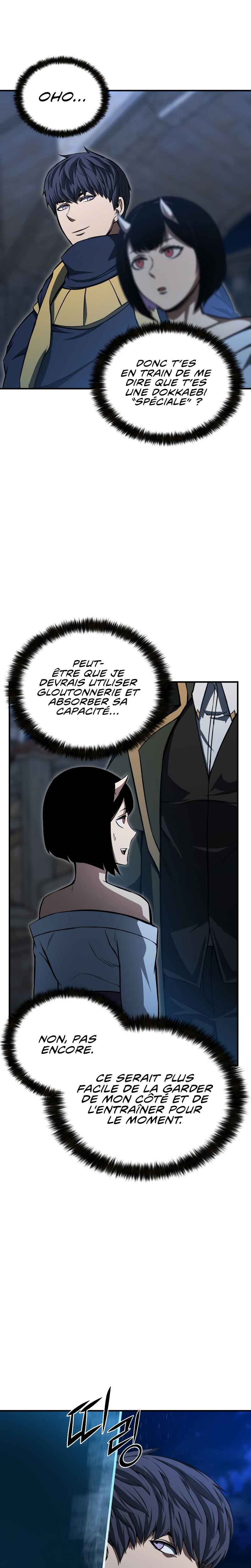 Chapter 8 - Page 21