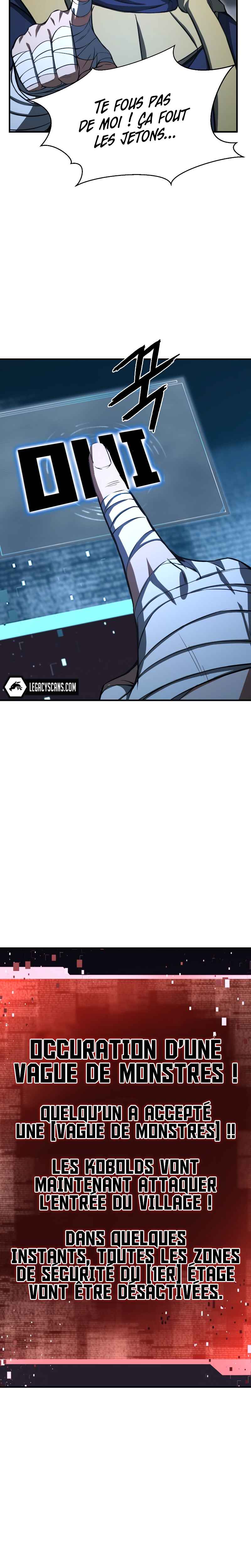 Chapter 8 - Page 26