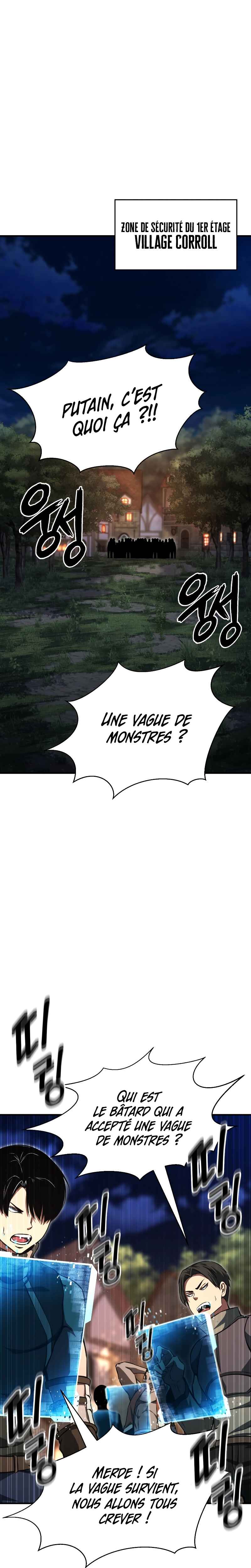 Chapter 8 - Page 27