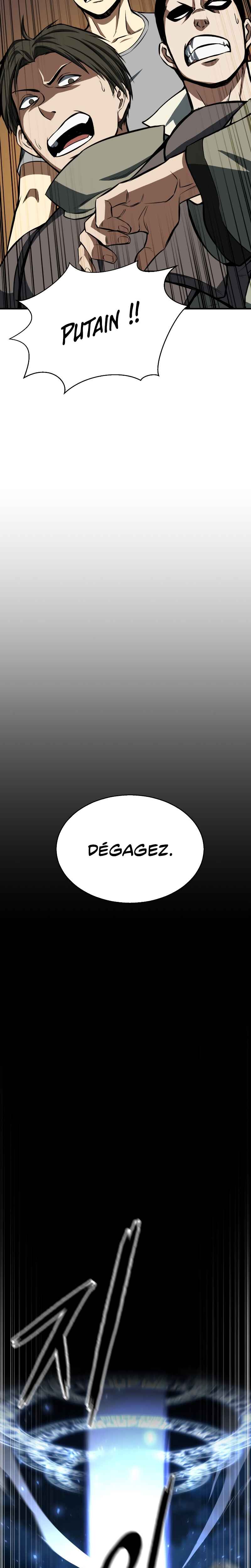 Chapter 8 - Page 31