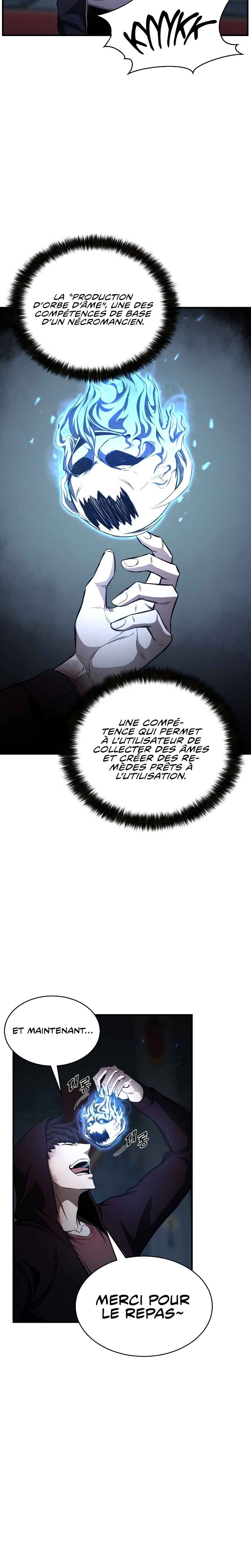 Chapter 8 - Page 4