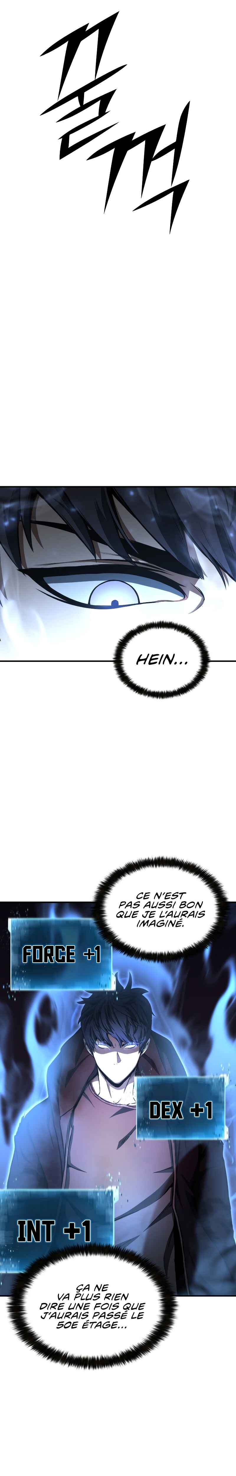 Chapter 8 - Page 5