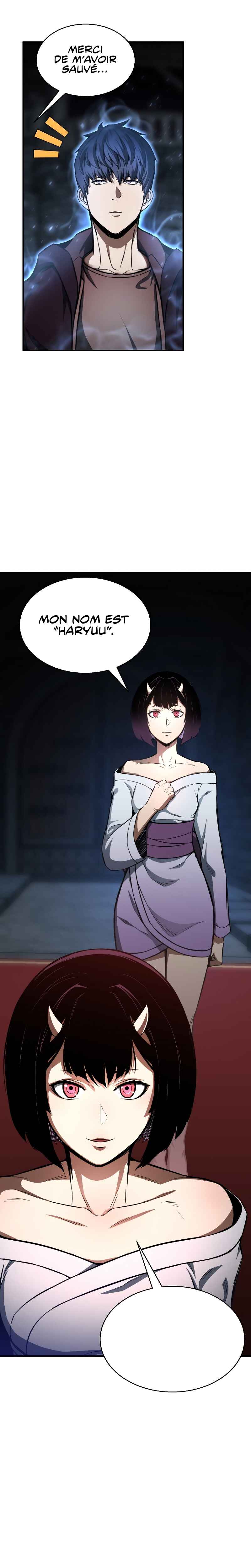 Chapter 8 - Page 6