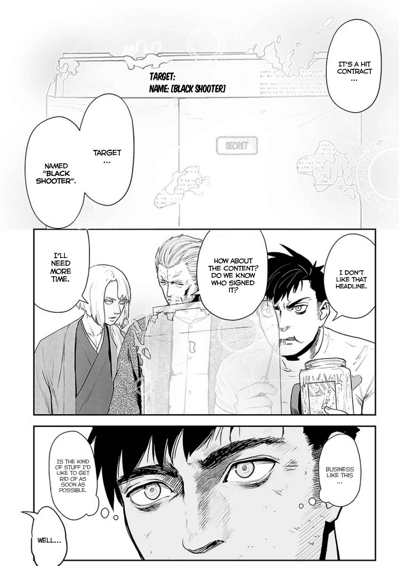 Chapter 21 - Page 5