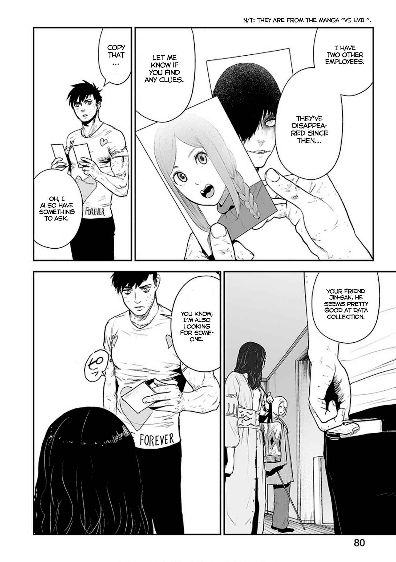Chapter 21 - Page 7