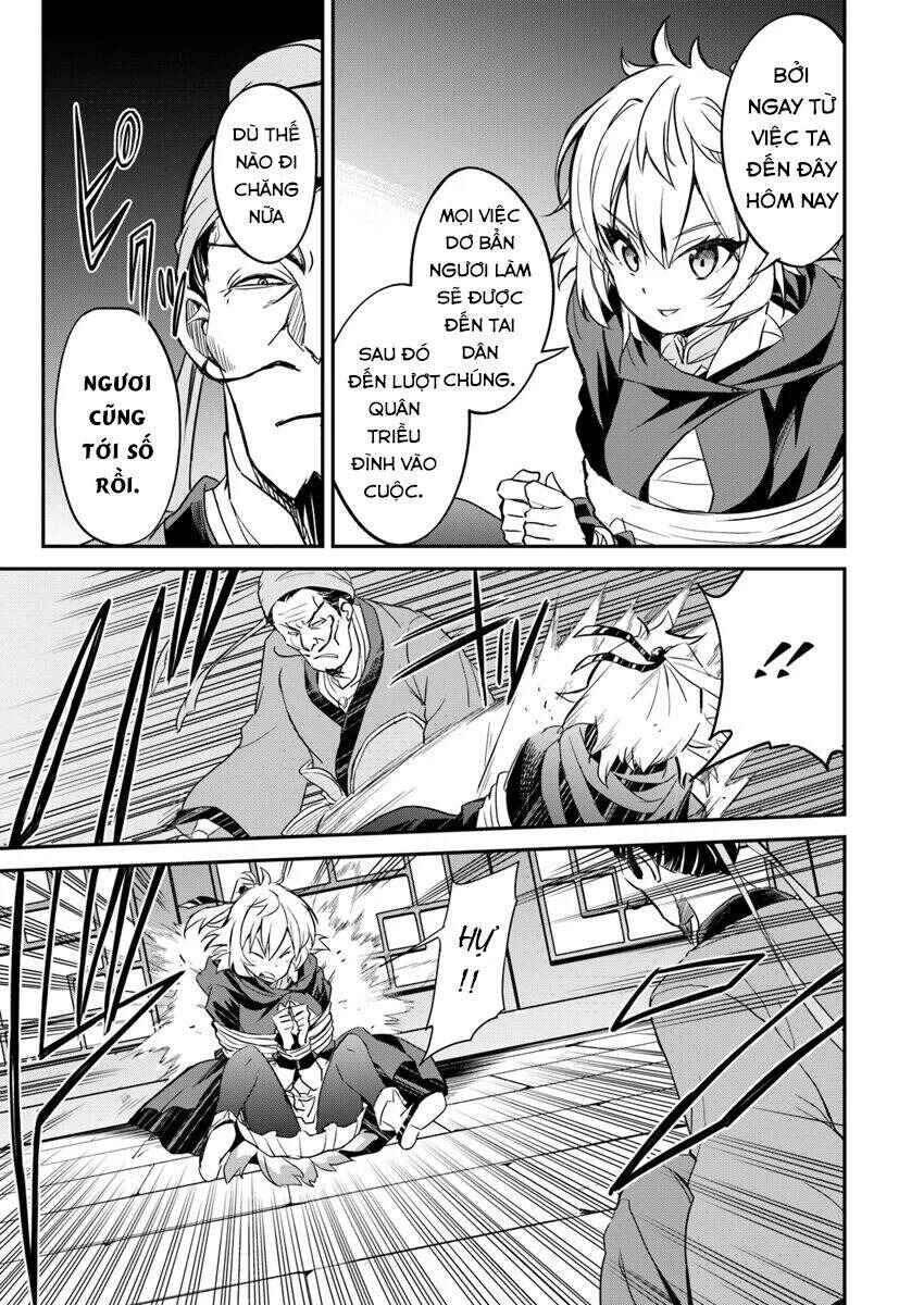 Chapter 3 - Page 14