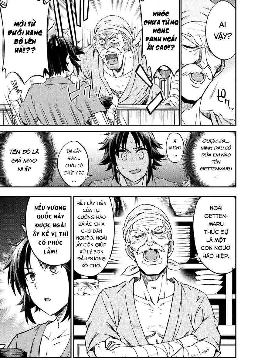 Chapter 3 - Page 6