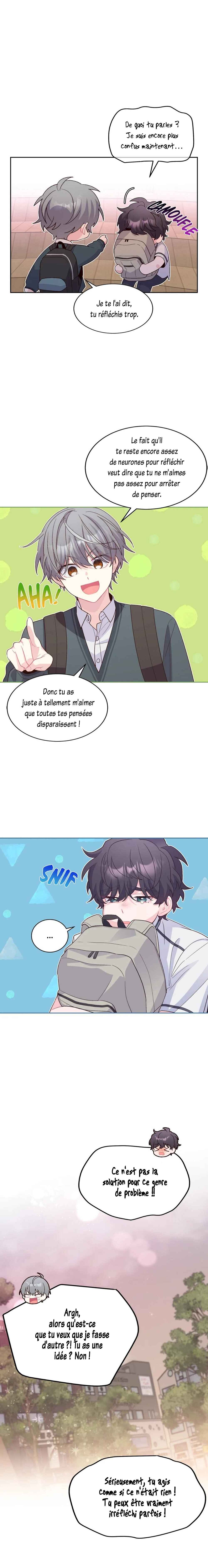 Chapter 33 - Page 10