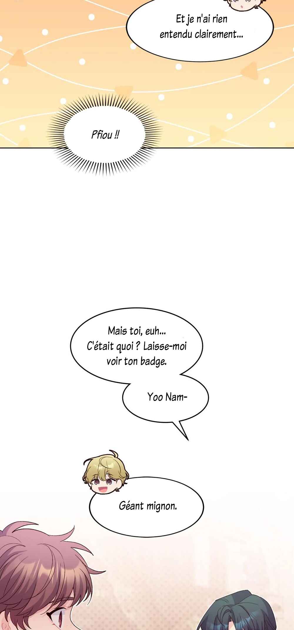 Chapter 33 - Page 15