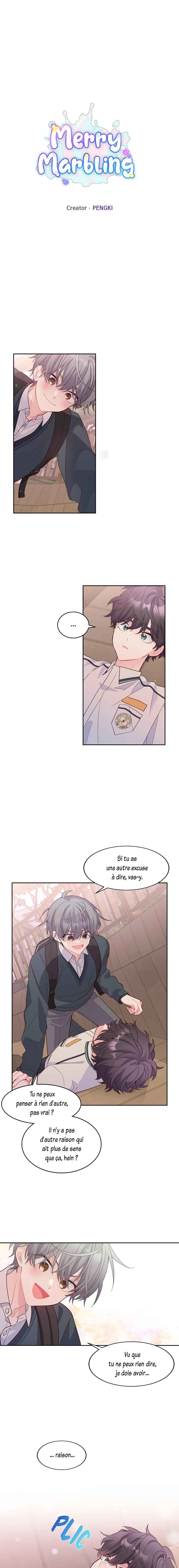 Chapter 33 - Page 2