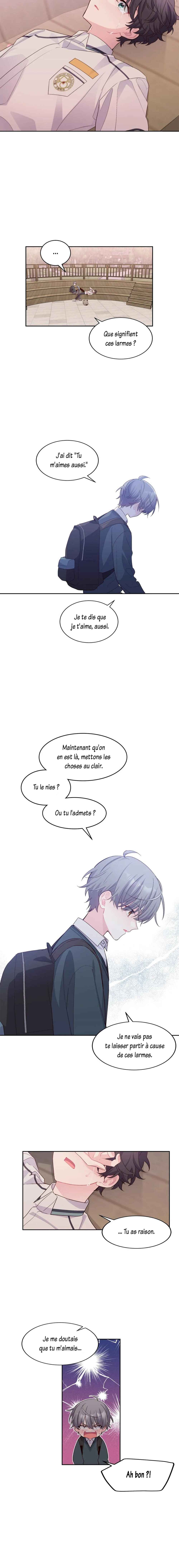Chapter 33 - Page 3