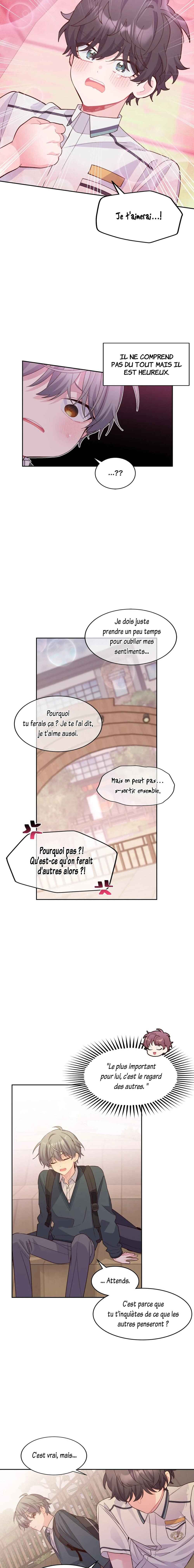 Chapter 33 - Page 6