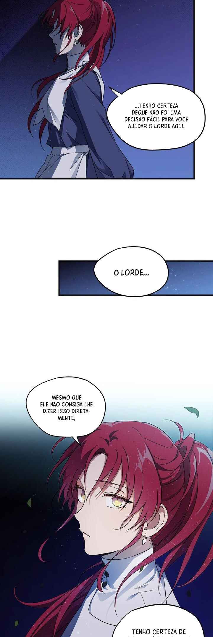 Chapter 22 - Page 16