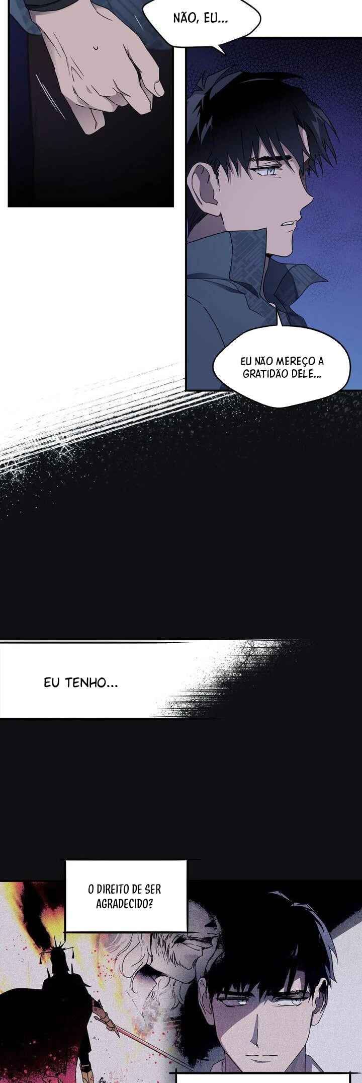 Chapter 22 - Page 18