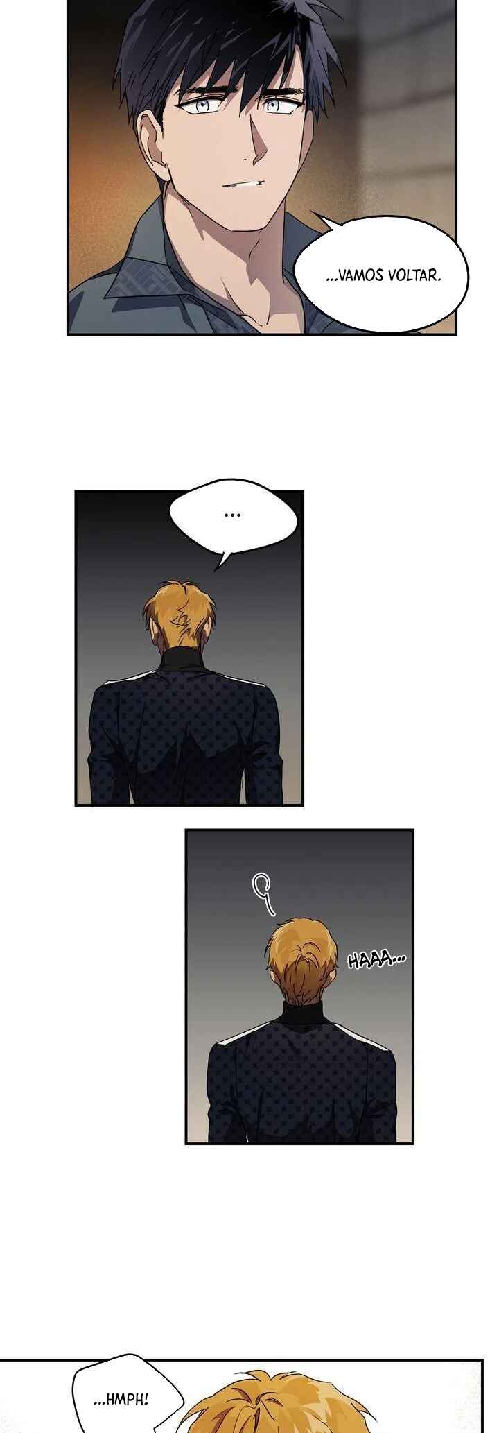 Chapter 22 - Page 27