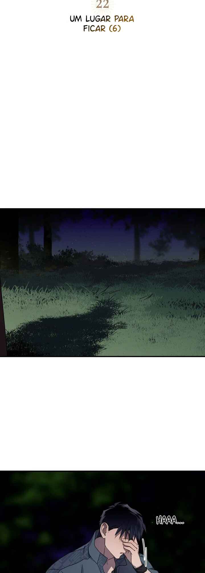 Chapter 22 - Page 4