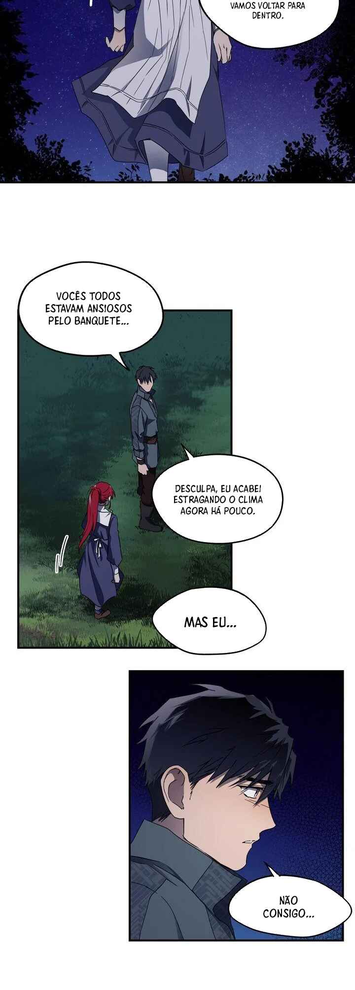 Chapter 22 - Page 6