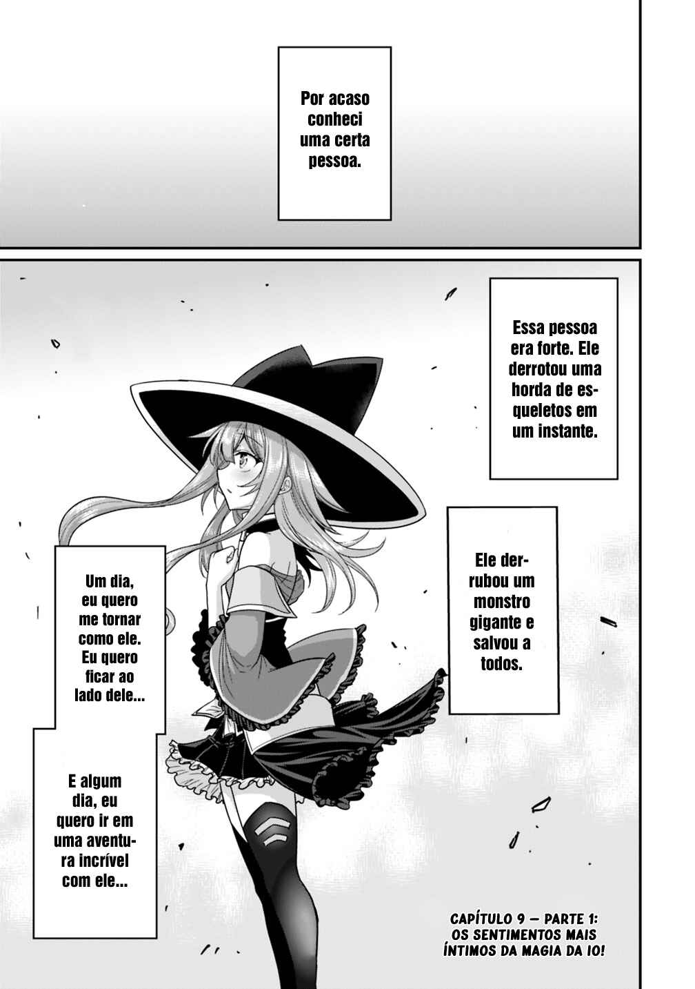 Chapter 9.1 - Page 2