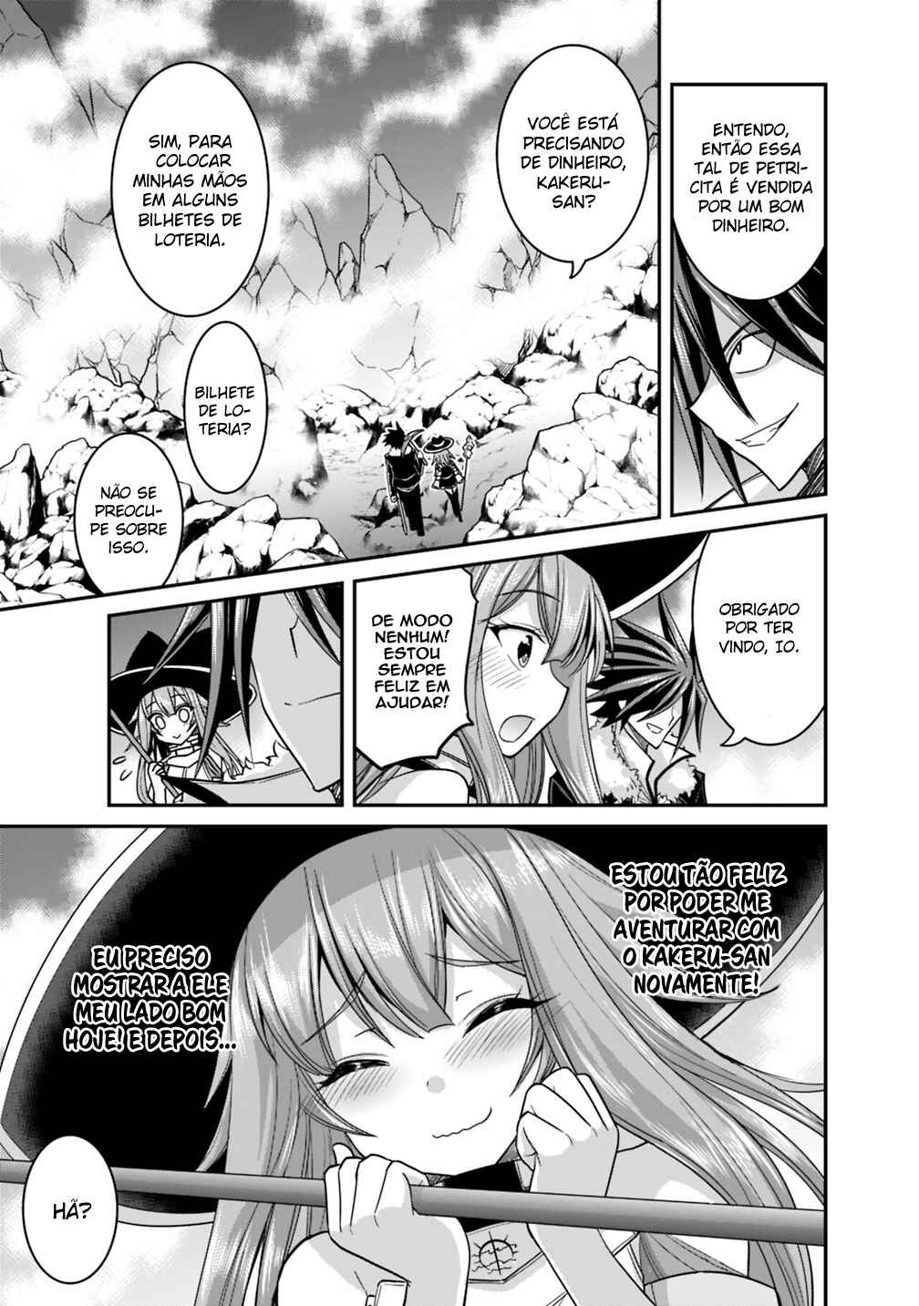 Chapter 9.1 - Page 4