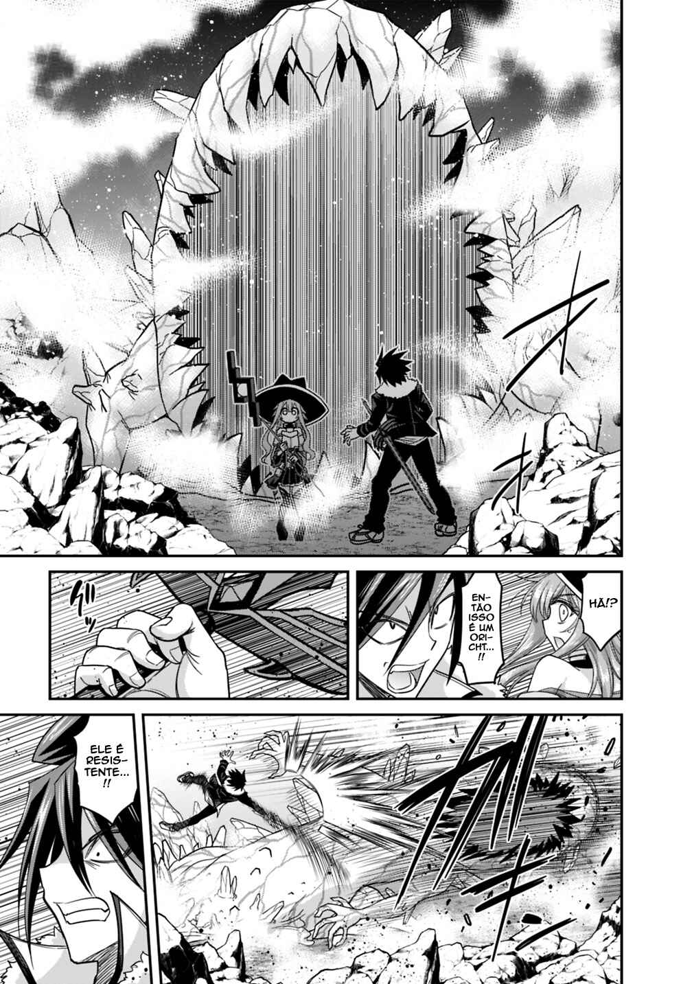 Chapter 9.1 - Page 6