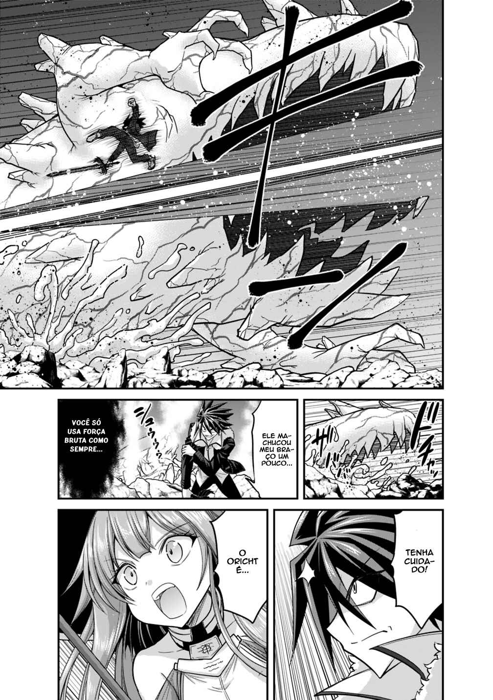 Chapter 9.1 - Page 8