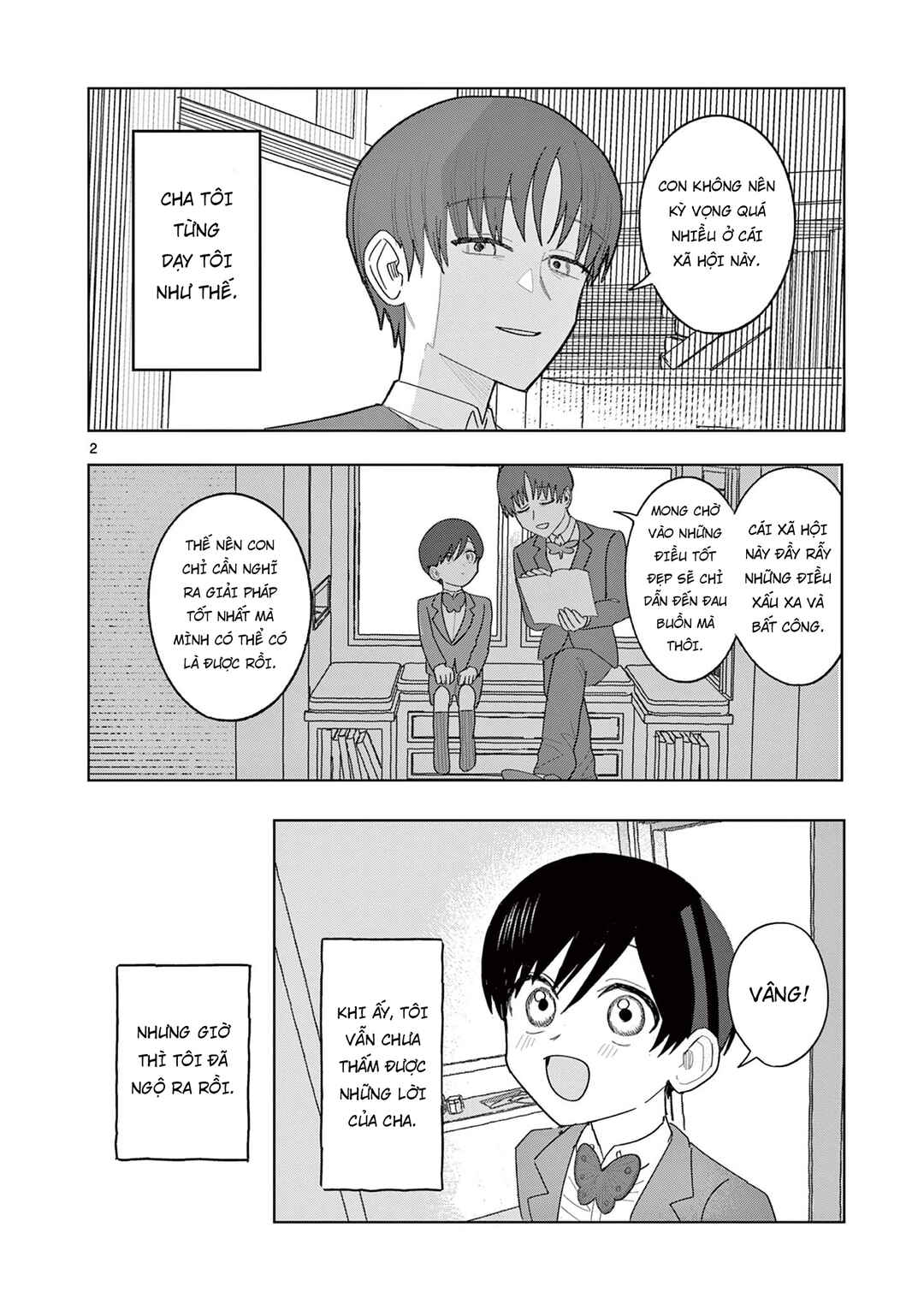 Chapter 31 - Page 4