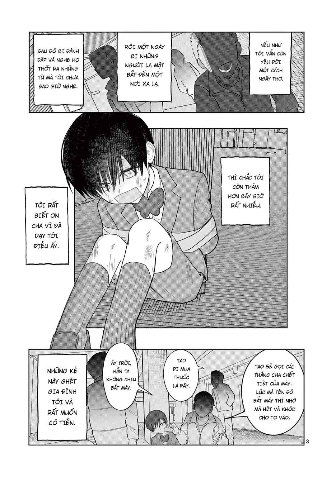 Chapter 31 - Page 5