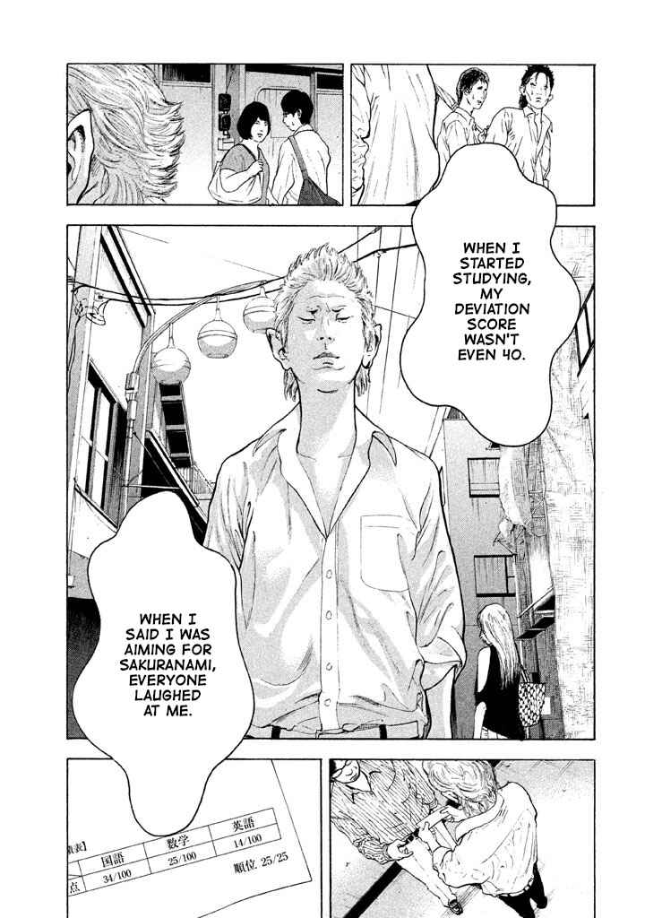 Chapter 6 - Page 13