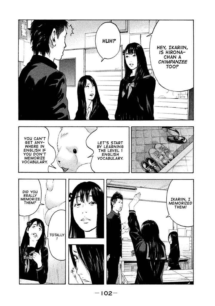 Chapter 6 - Page 8