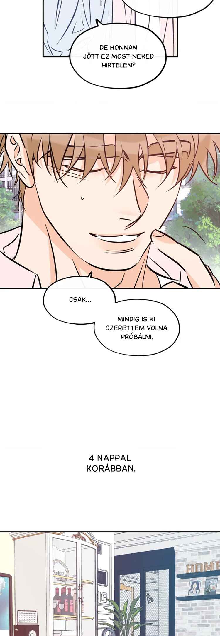 Chapter 114 - Page 2