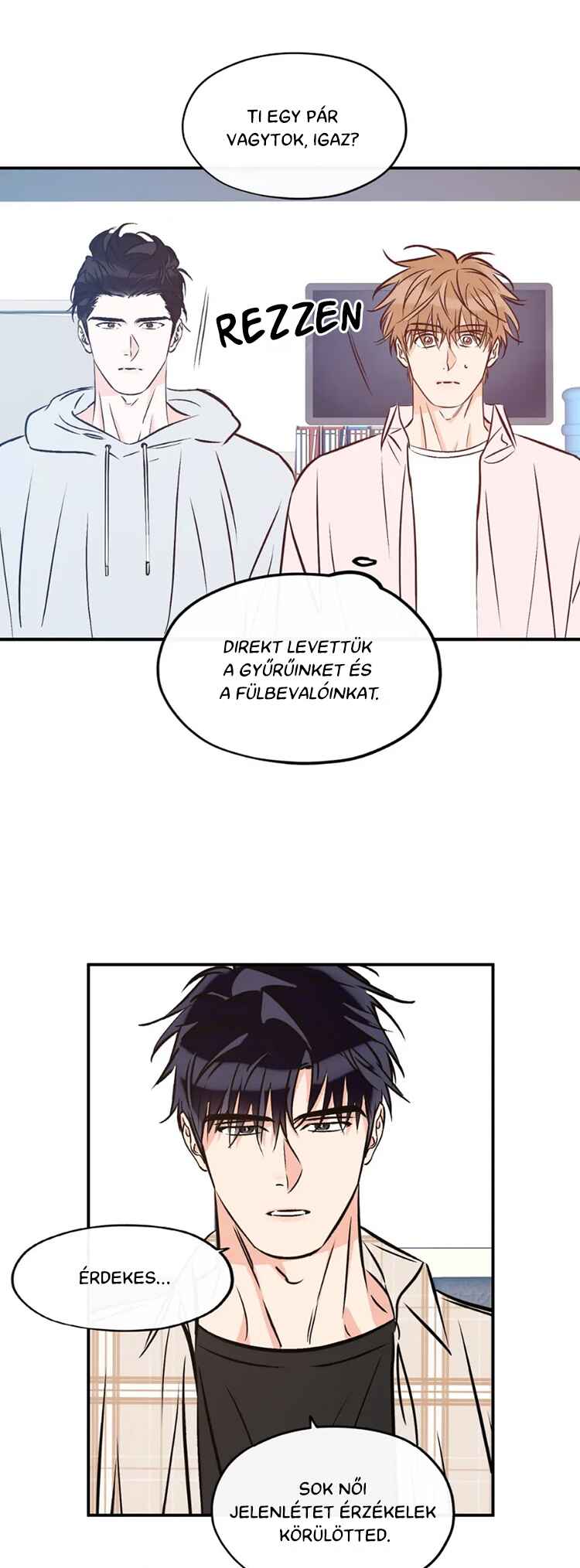 Chapter 114 - Page 26
