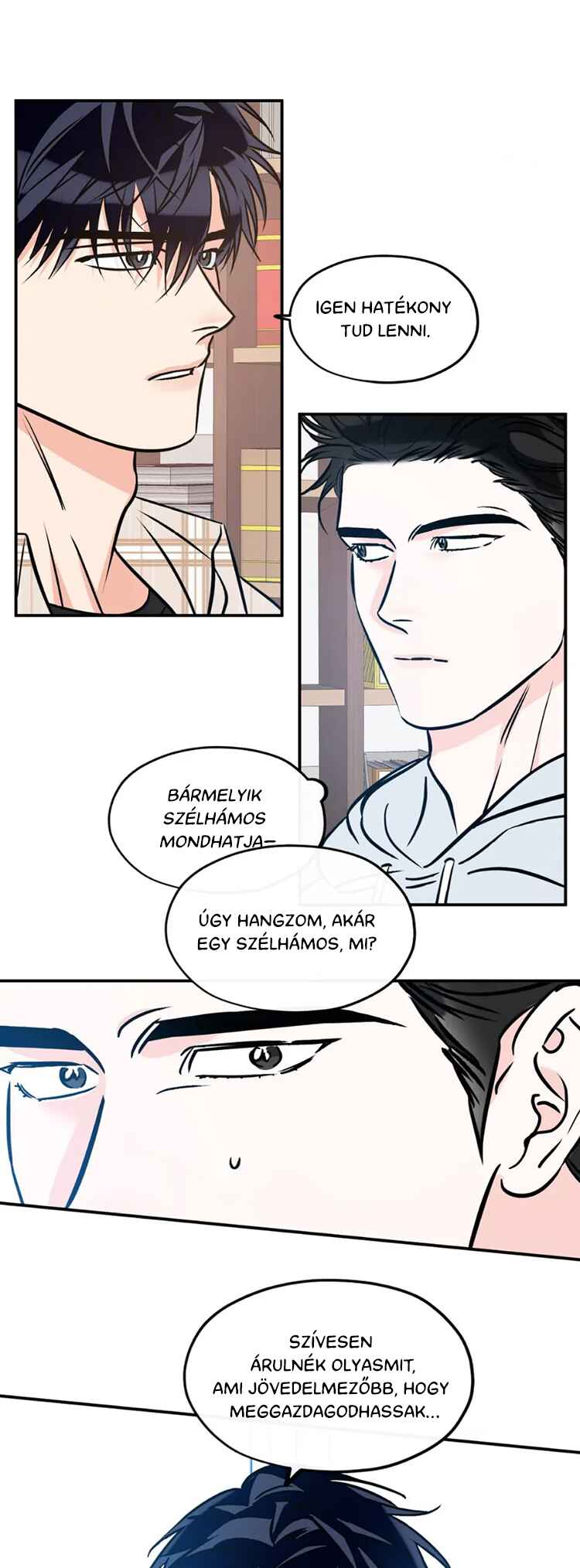Chapter 114 - Page 29