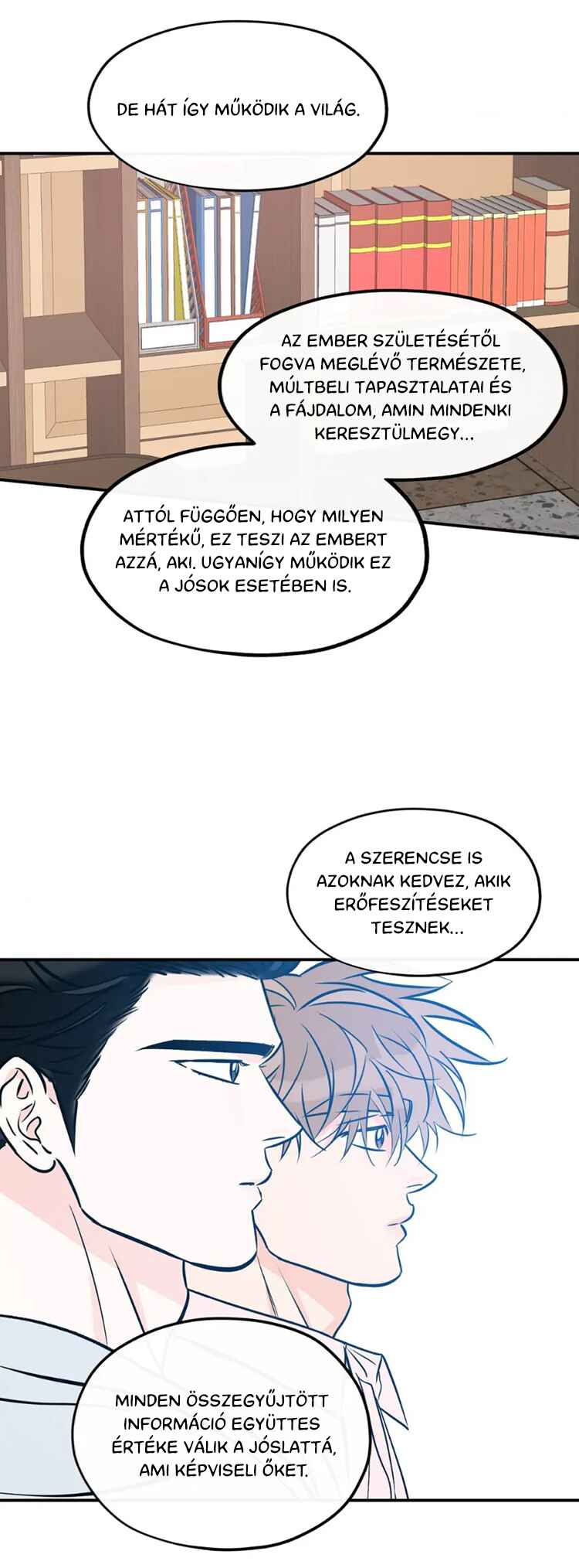 Chapter 114 - Page 31