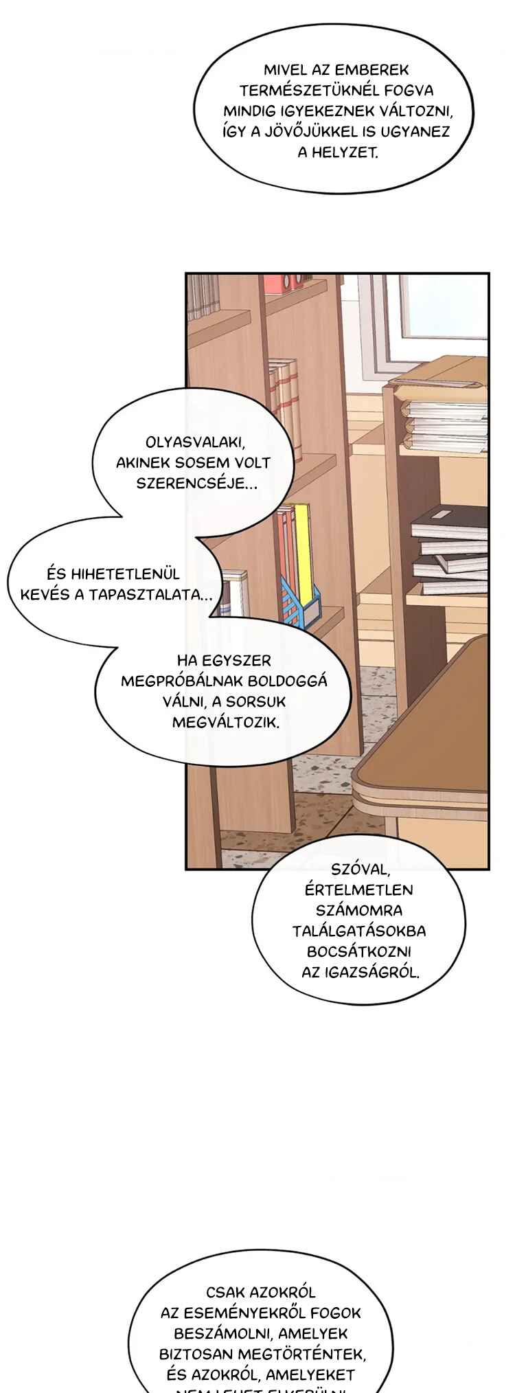 Chapter 114 - Page 32