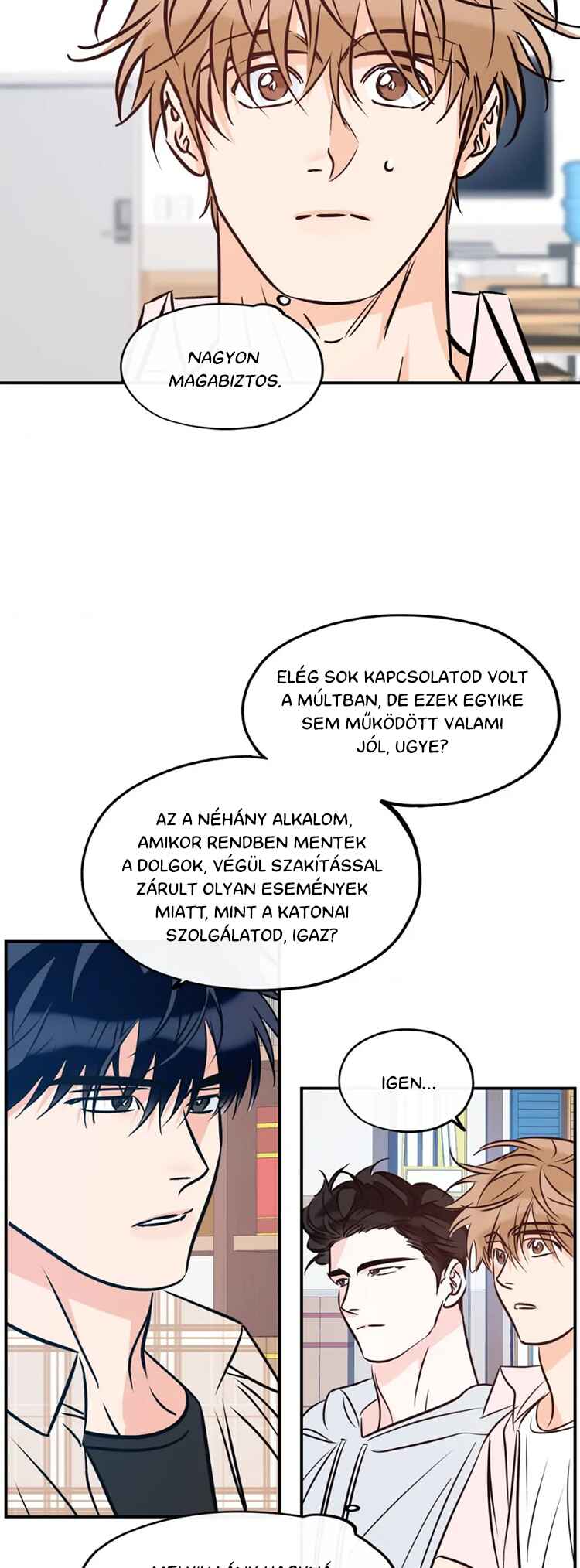 Chapter 114 - Page 34