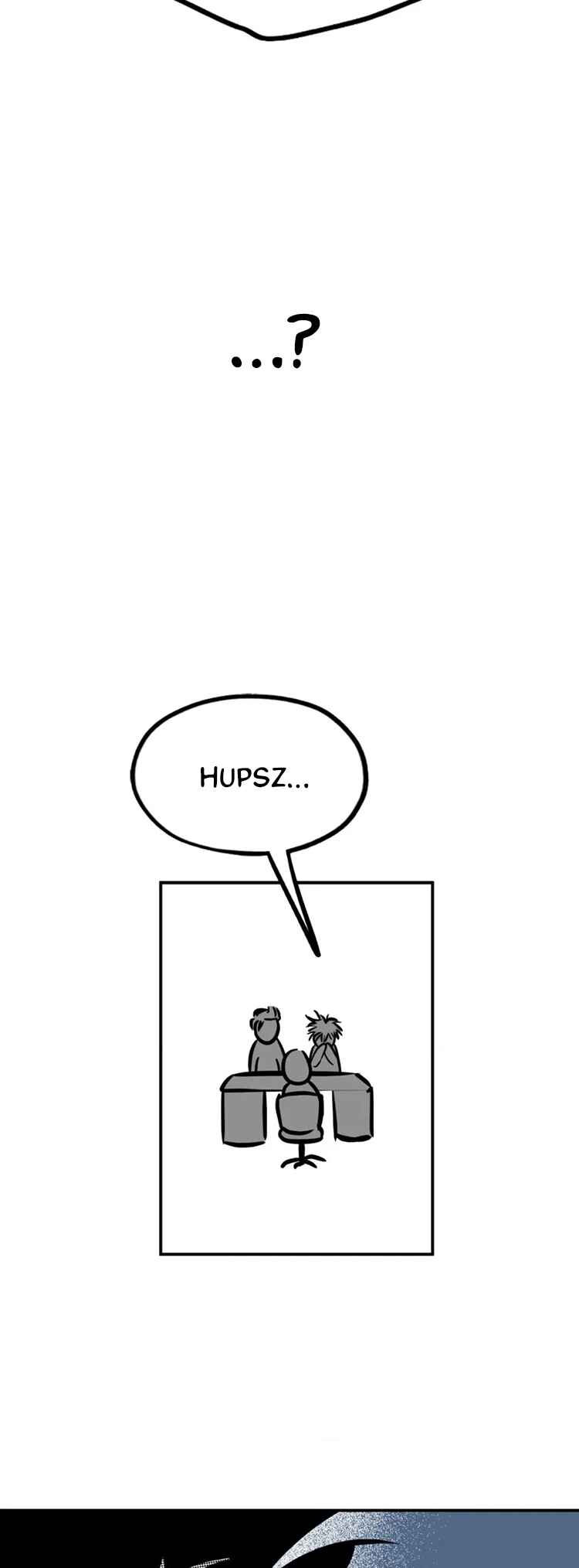 Chapter 114 - Page 38