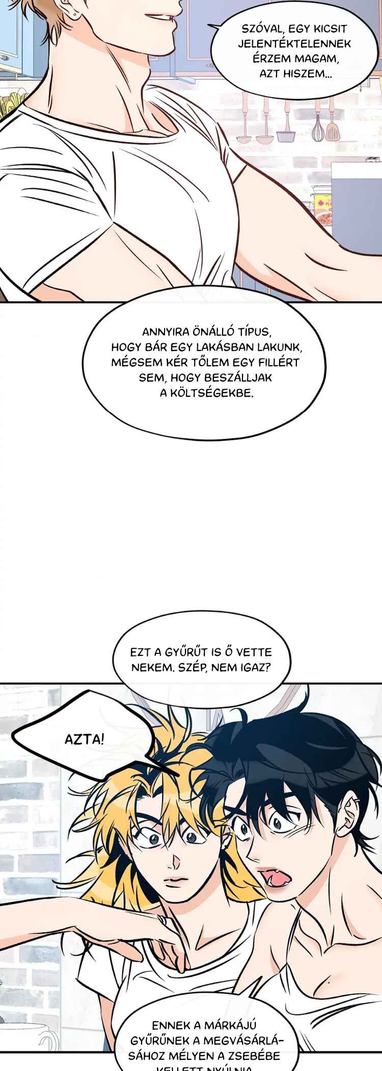 Chapter 114 - Page 9