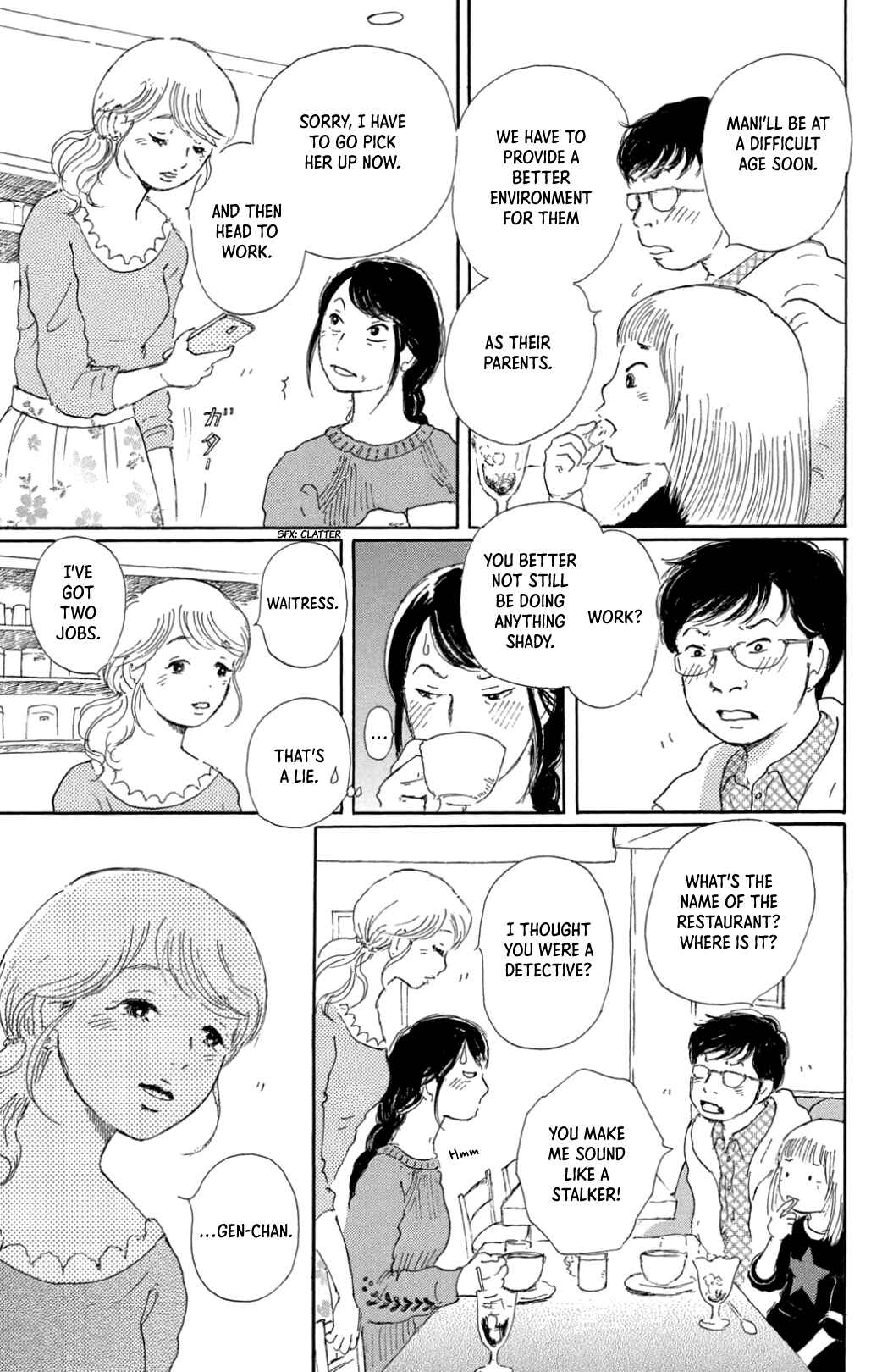 Chapter 40 - Page 11