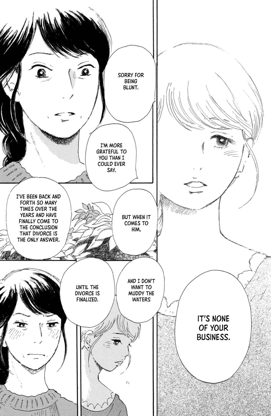 Chapter 40 - Page 13